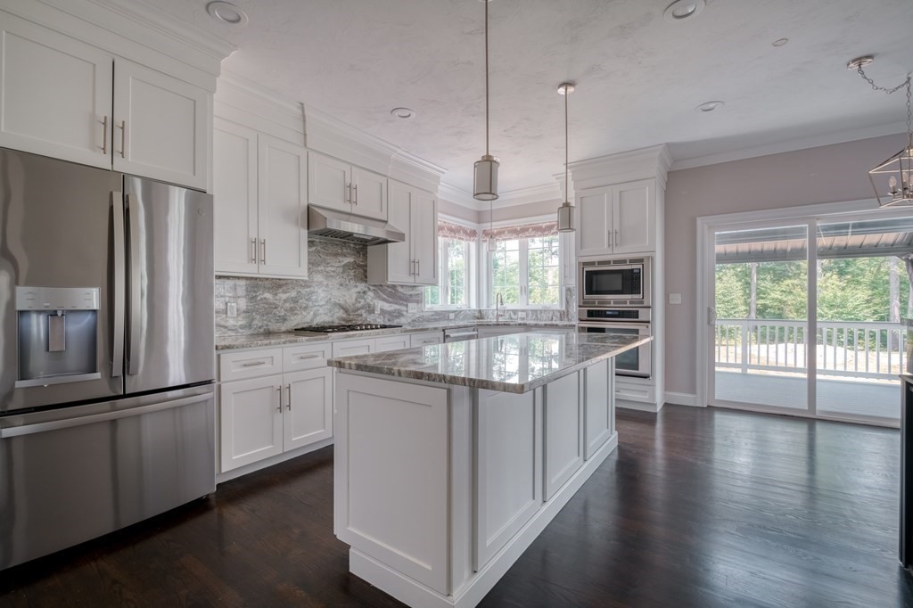 4 Point Road, Unit 2 Shrewsbury, MA 01545 - Photo 10 of 39