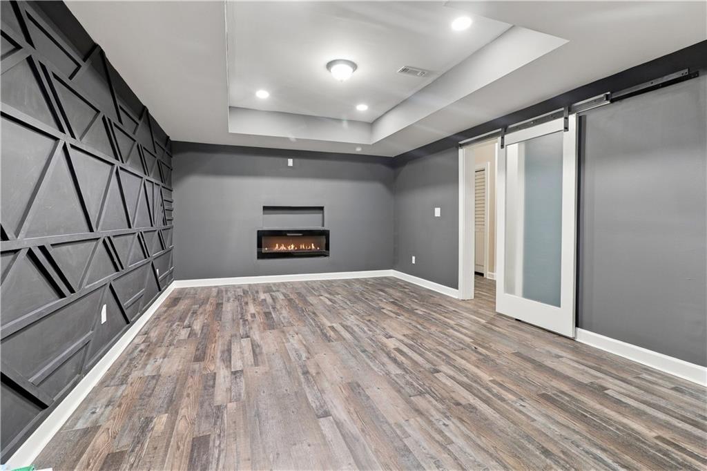 411 Azure Court Stockbridge, GA 30281 - Photo 24 of 35 Gallery Image 24