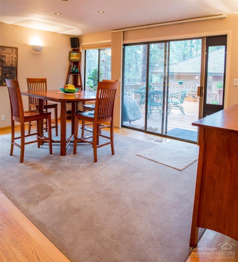 20612 Windy Ridge Road Bend, OR 97702 - Photo 10 of 23 Additional Photo