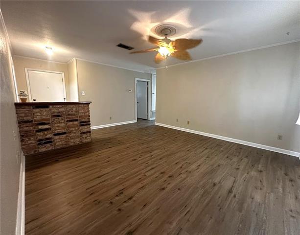 1587 Ridgecrest Drive Slidell, LA 70458 - Photo 3 of 25