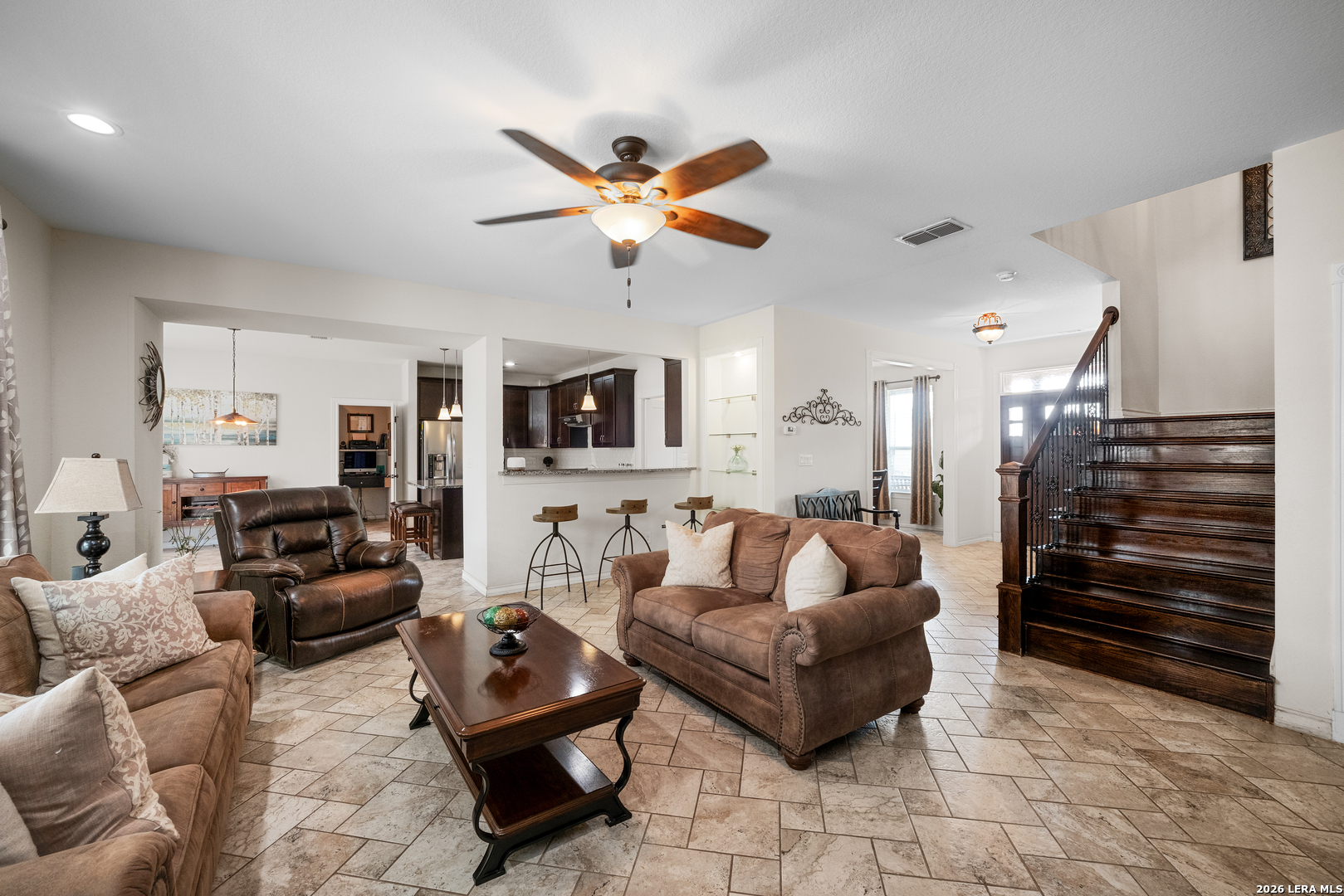 7215 Avery Road Live Oak, TX 78233 - Photo 8 of 33 Gallery Image 8