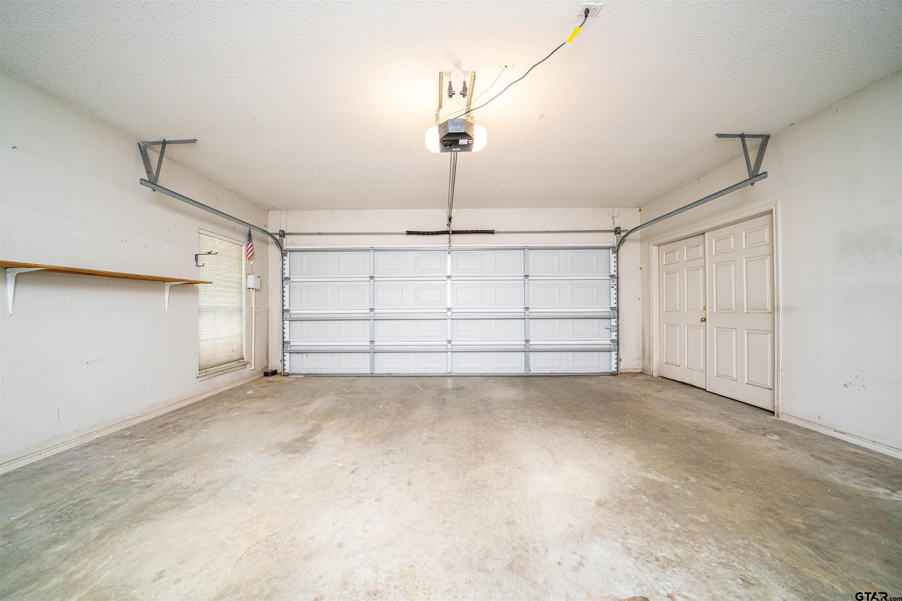 9211 Elm Tree Circle Tyler, TX 75703 - Photo 23 of 31