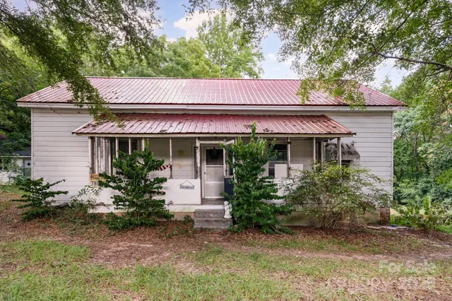 $135,000 | 4716 Walnut Street, Hickory Grove, SC 29717