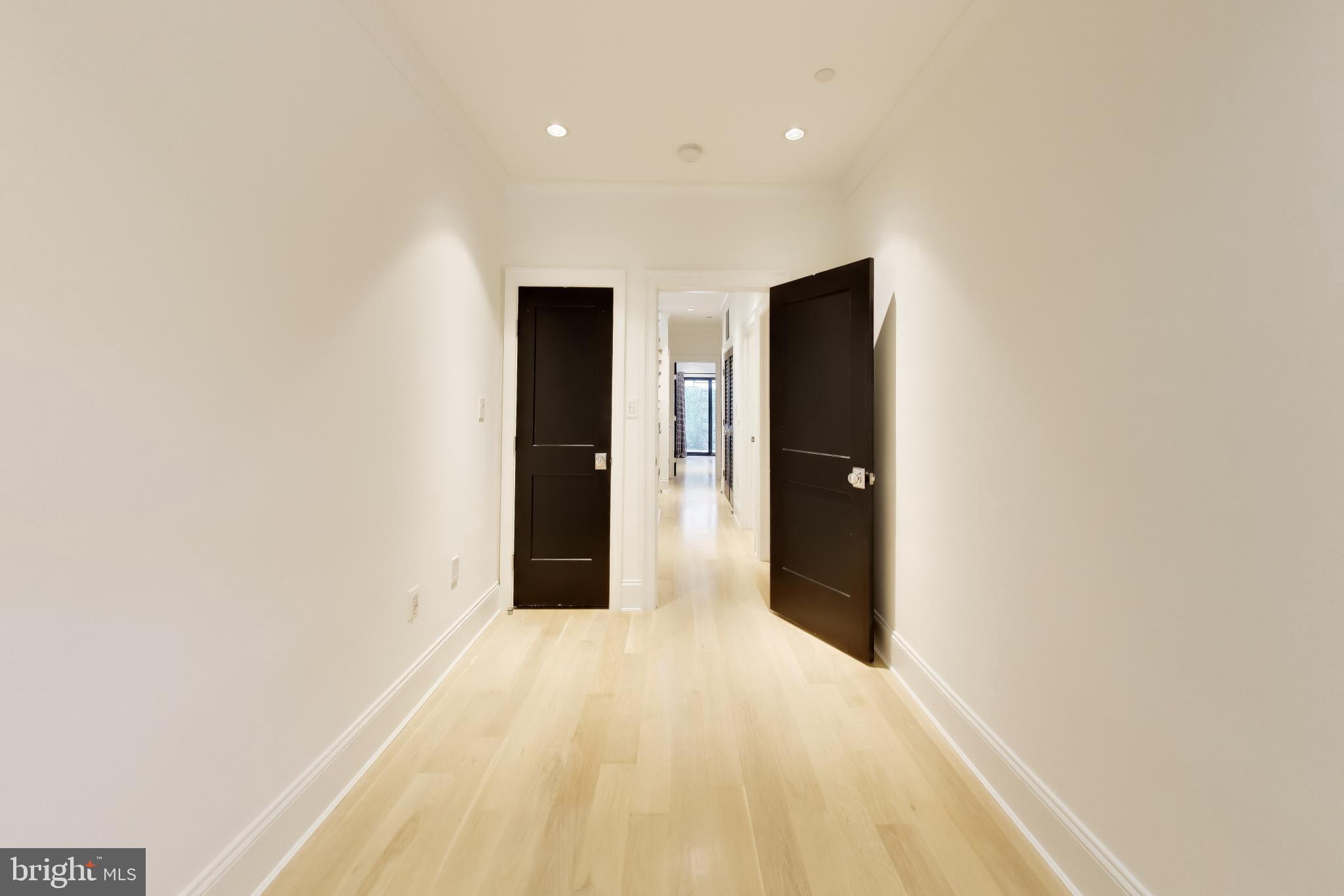 715 K Street Northeast, Unit 1 Washington, DC 20002 - Photo 26 of 44