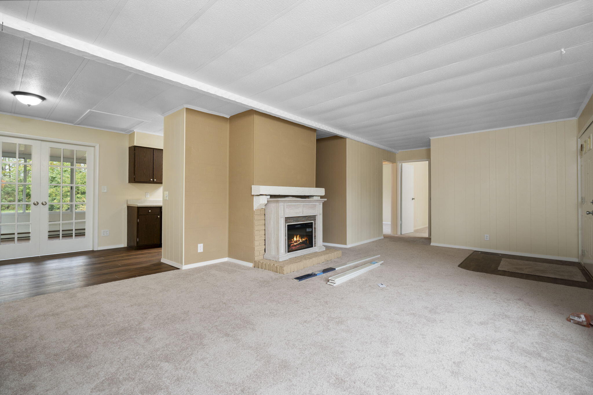 210 Hayes Tower Road Gaylord, MI 49735 - Photo 2 of 4 29-web-or-mls-DSC07004