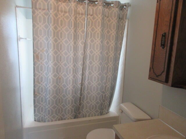 13637 East 390 Road Jay, OK 74346 - Photo 13 of 19 Gallery Image 13