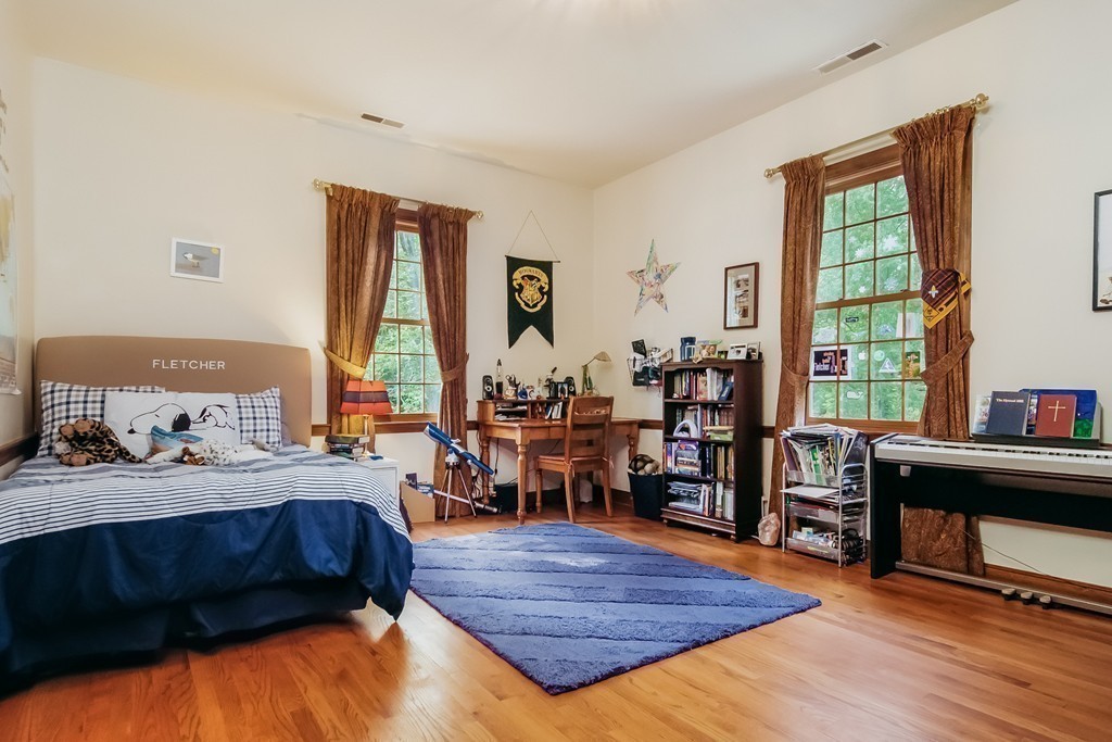 29 Littleton Road Harvard, MA 01451 - Photo 20 of 29 Gallery Image 20