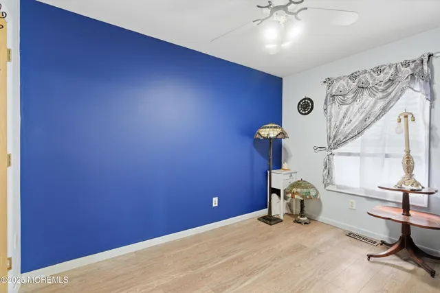 $325,000 | 833 Rodgers Street, Lanoka Harbor, NJ 08734