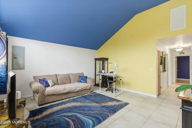 $325,000 | 833 Rodgers Street, Lanoka Harbor, NJ 08734