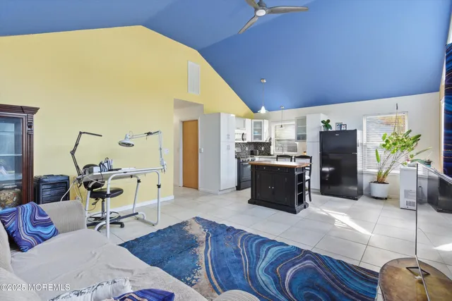 $325,000 | 833 Rodgers Street, Lanoka Harbor, NJ 08734