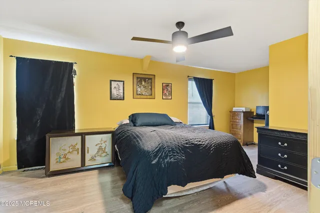 $325,000 | 833 Rodgers Street, Lanoka Harbor, NJ 08734