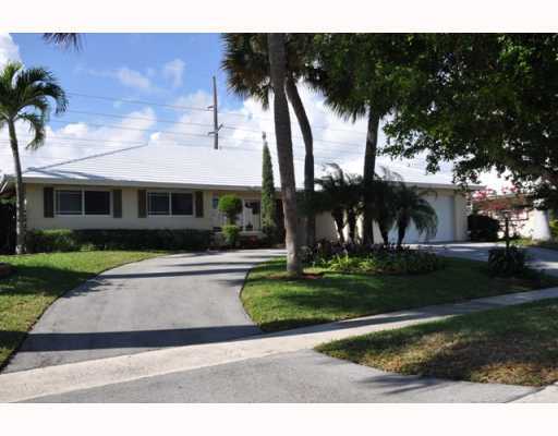 1143 Walnut Terrace Boca Raton, FL 33486 - Photo 1 of 16 Primary Photo