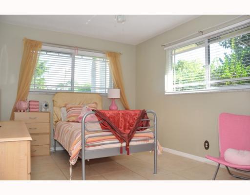 1143 Walnut Terrace Boca Raton, FL 33486 - Photo 13 of 16 Additional Photo