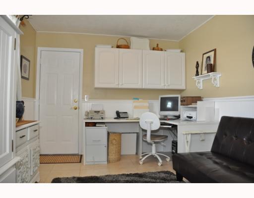 1143 Walnut Terrace Boca Raton, FL 33486 - Photo 14 of 16 Additional Photo