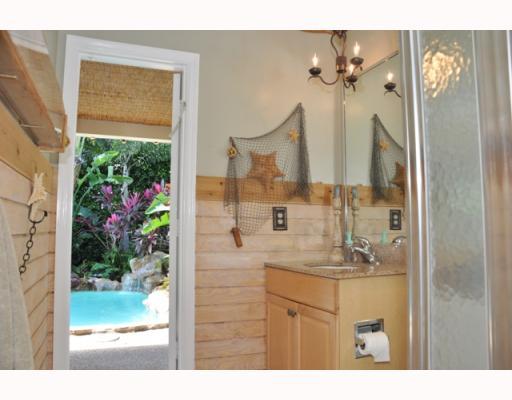 1143 Walnut Terrace Boca Raton, FL 33486 - Photo 15 of 16 Additional Photo