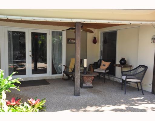 1143 Walnut Terrace Boca Raton, FL 33486 - Photo 16 of 16 Additional Photo