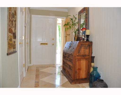 1143 Walnut Terrace Boca Raton, FL 33486 - Photo 2 of 16 Additional Photo