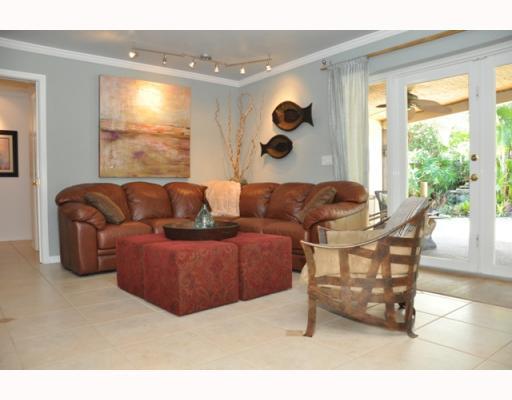 1143 Walnut Terrace Boca Raton, FL 33486 - Photo 5 of 16 Additional Photo
