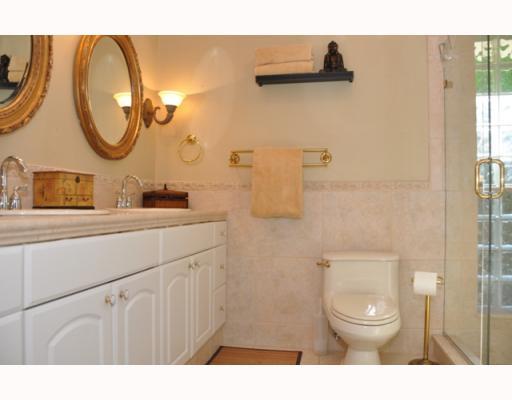 1143 Walnut Terrace Boca Raton, FL 33486 - Photo 8 of 16 Additional Photo