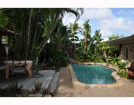 1143 Walnut Terrace Boca Raton, FL 33486 - Photo 9 of 16 Additional Photo