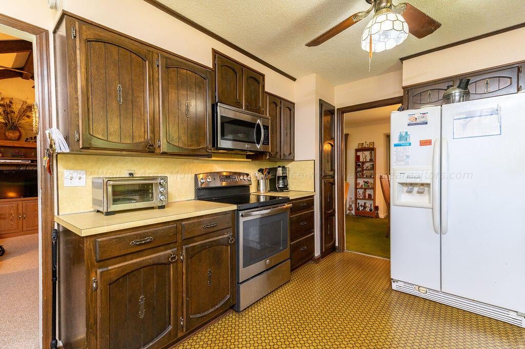 4892 Warrior Jasper Road Dora, AL 35062 - Photo 21 of 33 Gallery Image 21