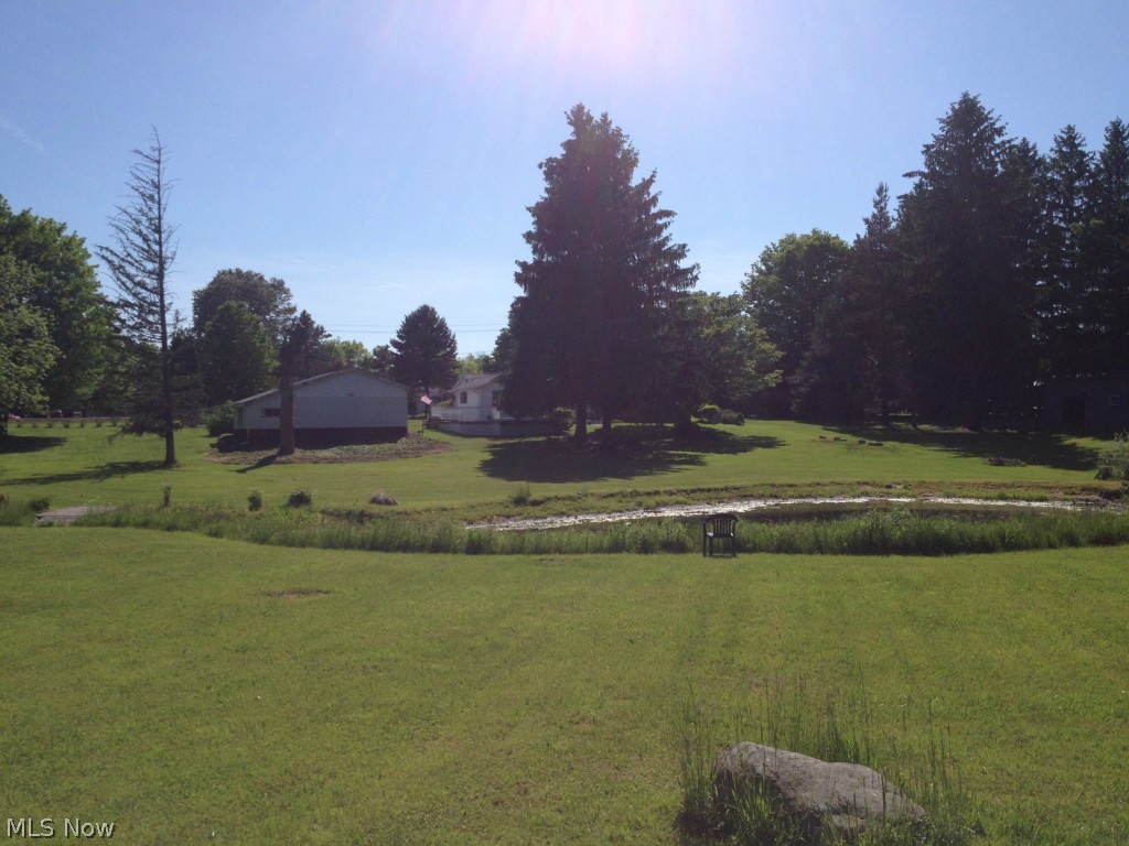 14120 Chardon-Windsor Road Chardon, OH 44024 - Photo 2 of 25 Gallery Image 2