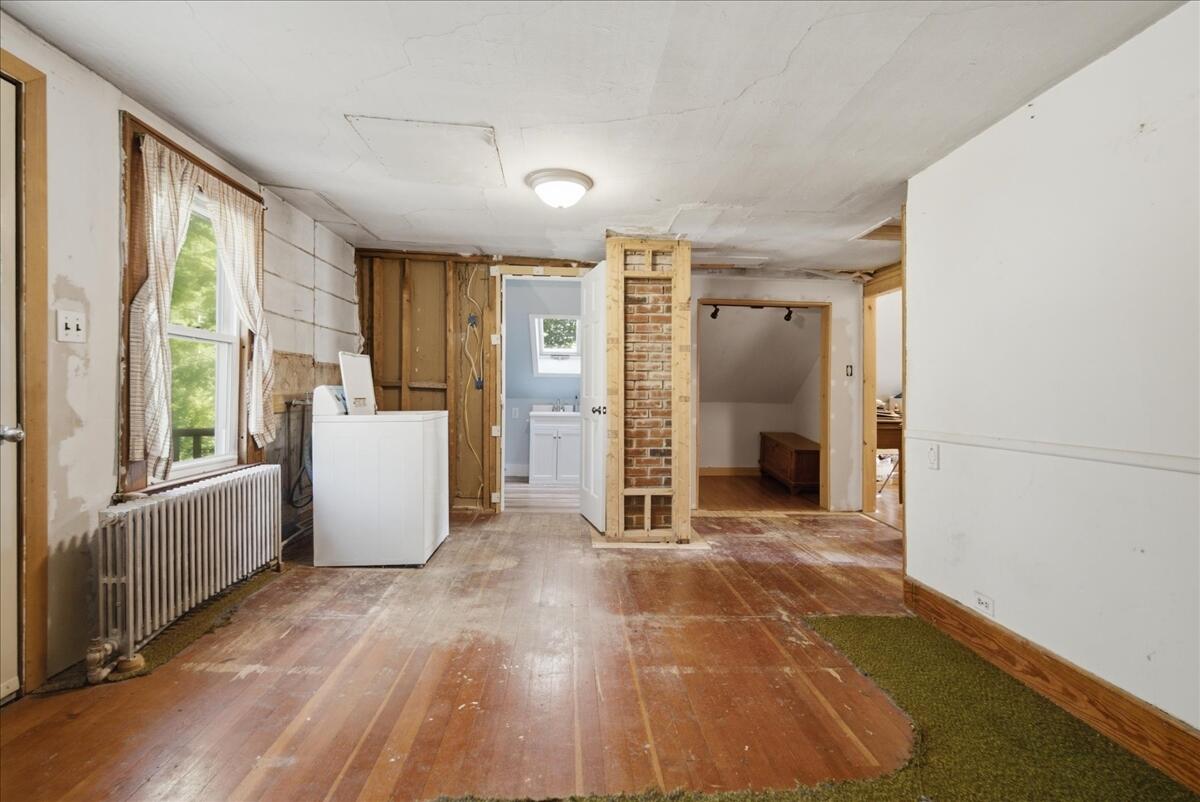 84 Old Greene Road Lewiston, ME 04240 - Photo 33 of 76 33-Bonus Room 08