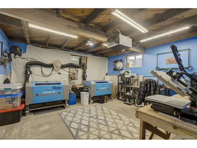 $495,000 | 53647 County Road, Genoa, CO 80818