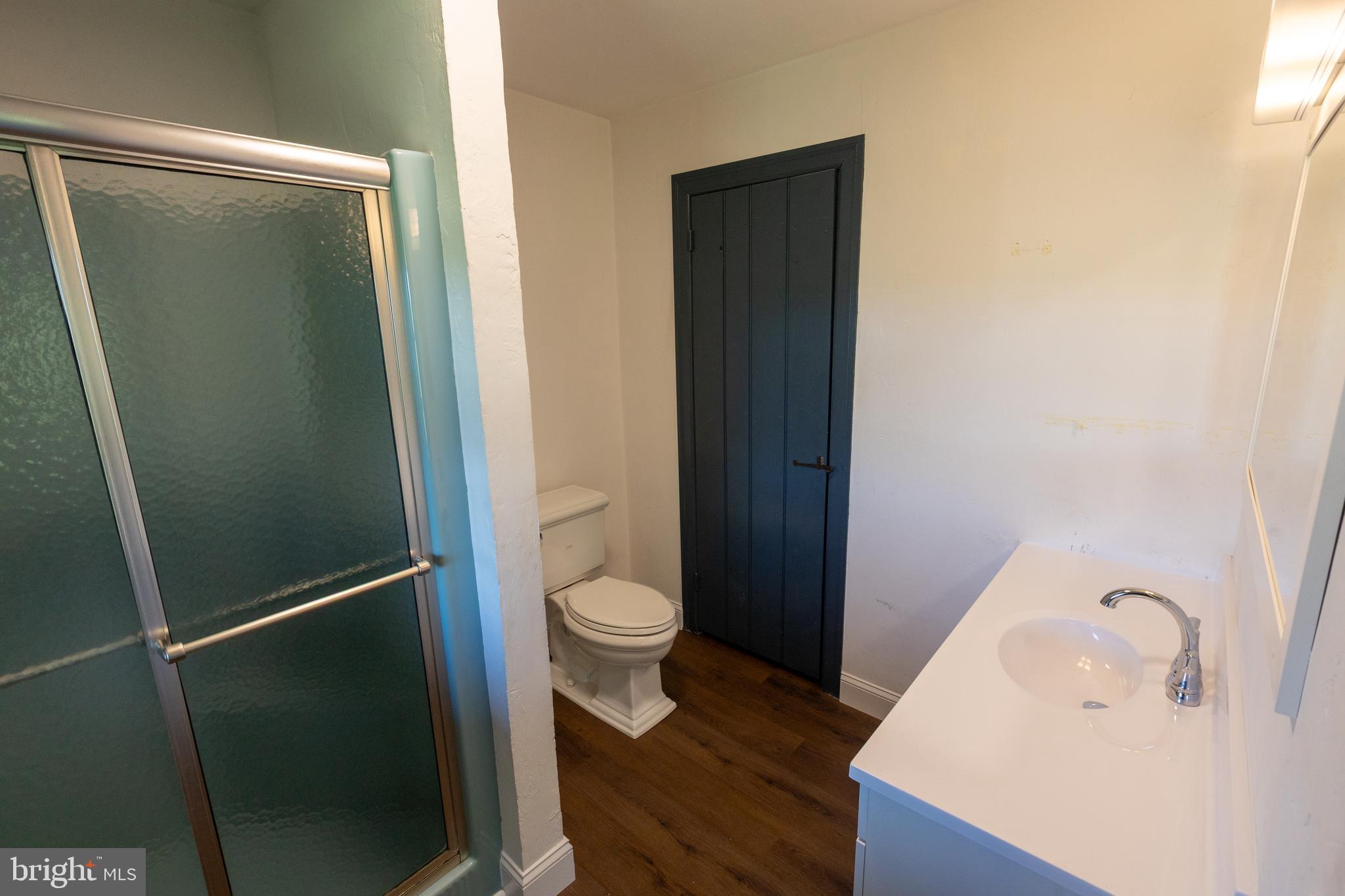 1420 Street Road Chester Springs, PA 19425 - Photo 23 of 46 1st Floor Primary Bathroom