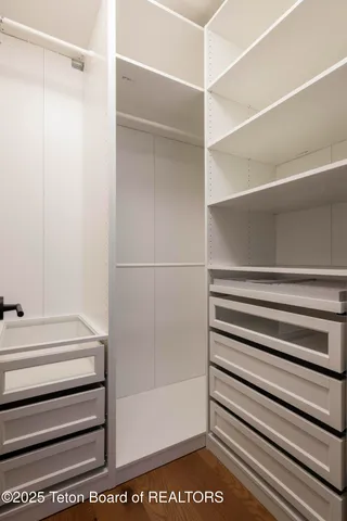 $1,850,000 | 820 Powderhorn Lane, Unit C, Jackson, WY 83001