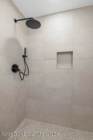 $1,850,000 | 820 Powderhorn Lane, Unit C, Jackson, WY 83001