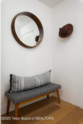 $1,850,000 | 820 Powderhorn Lane, Unit C, Jackson, WY 83001