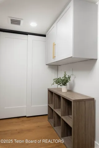 $1,850,000 | 820 Powderhorn Lane, Unit C, Jackson, WY 83001