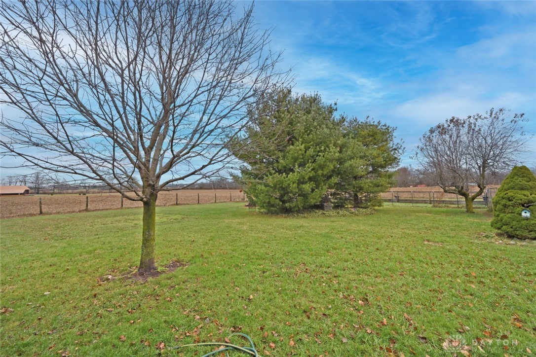 15705 Moyer Road Germantown, OH 45327 - Photo 32 of 60 Gallery Image 32