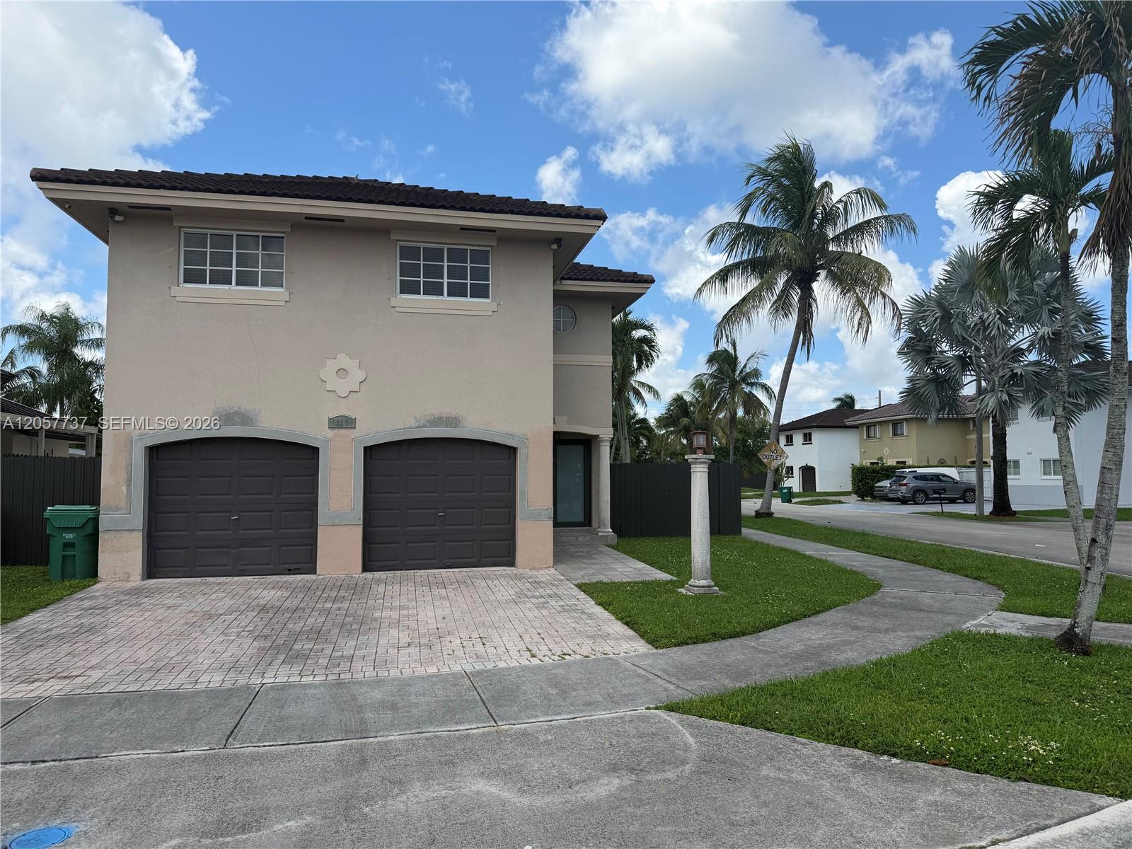 14101 Southwest 162nd Street Miami, FL 33177 - Photo 42 of 42 Gallery Image 42