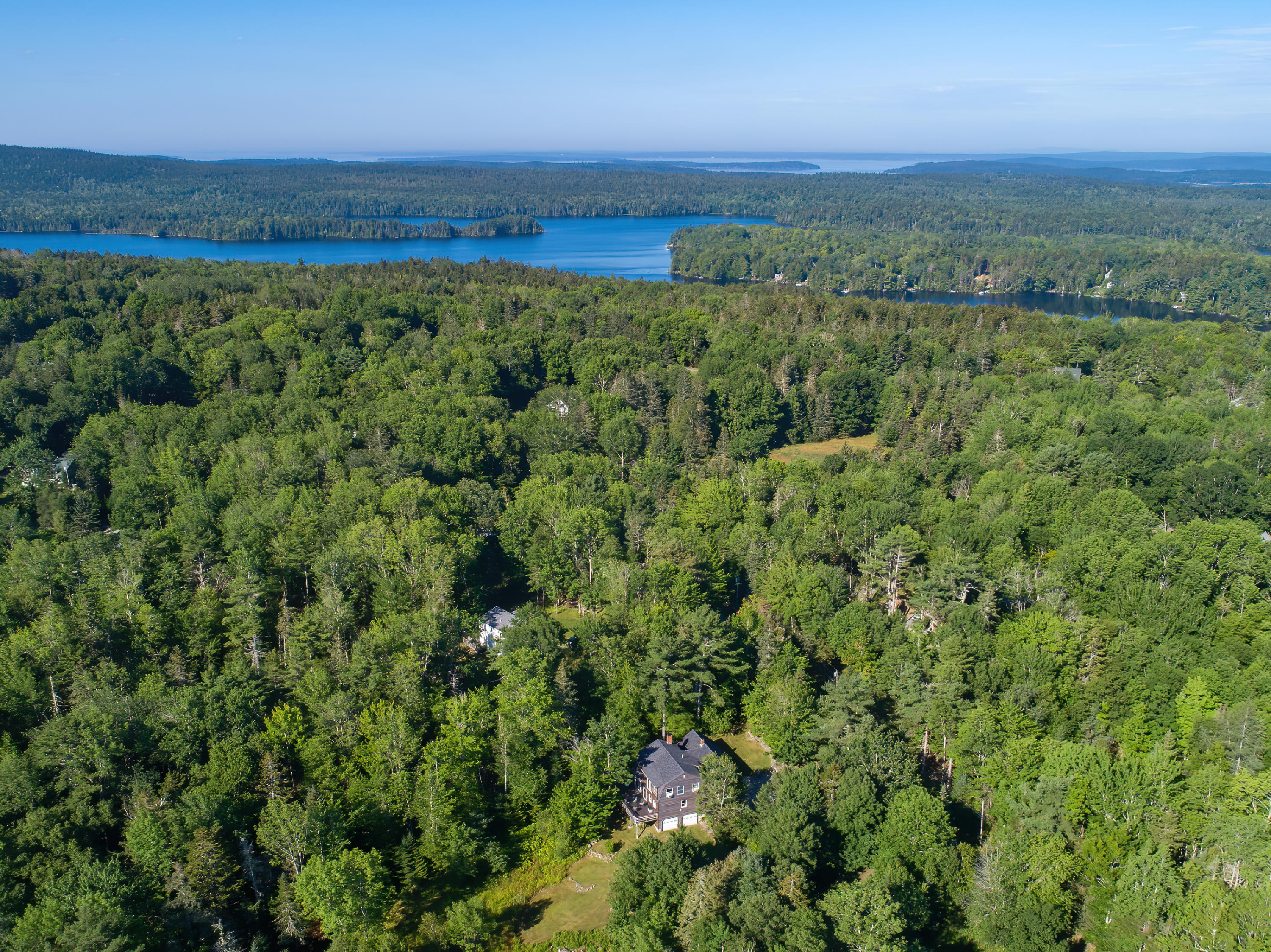 114 Beech Hill HiRes (17)