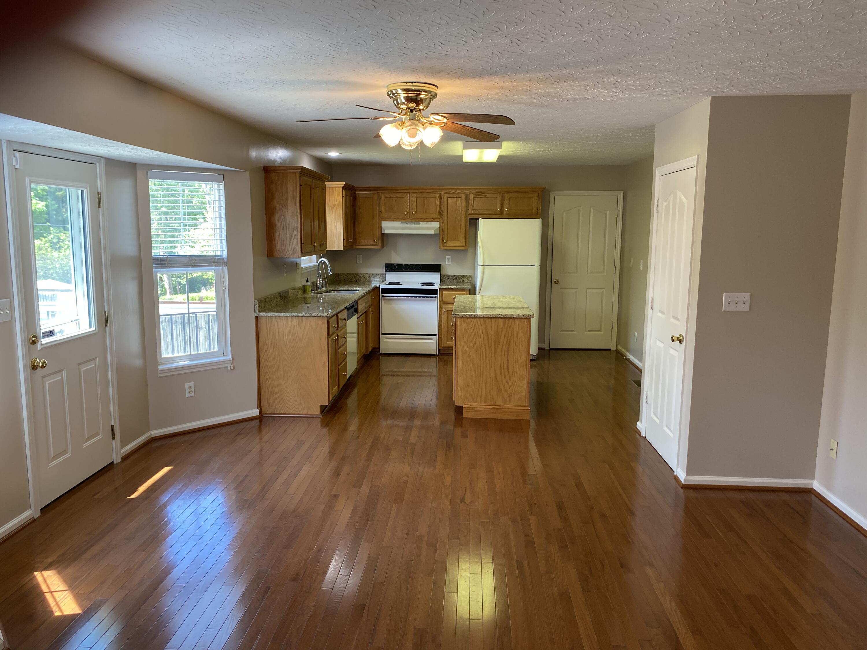 126 Locust Ridge Road Frankfort, KY 40601 - Photo 21 of 23 55EB2001-3152-4838-A566-5AC4D333EBB9