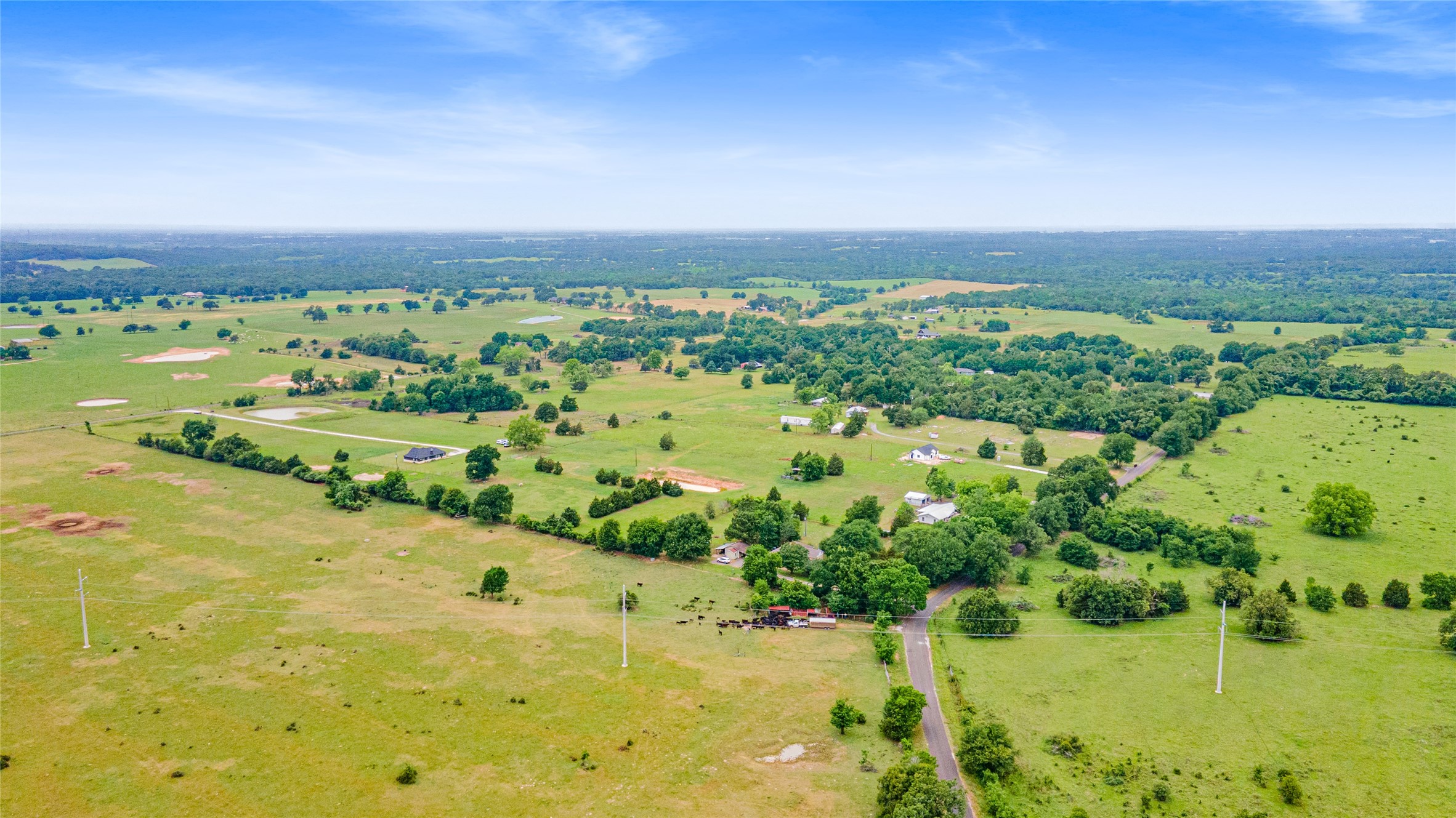 Tbd Powers Road Franklin, TX 77856 - Photo 7 of 7 Gallery Image 7