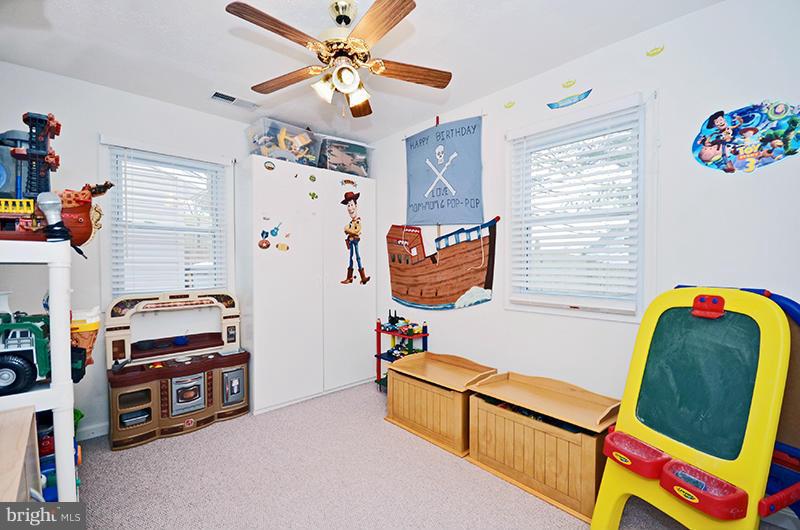 311 Breslin Road Joppa, MD 21085 - Photo 12 of 27 Interior (General)