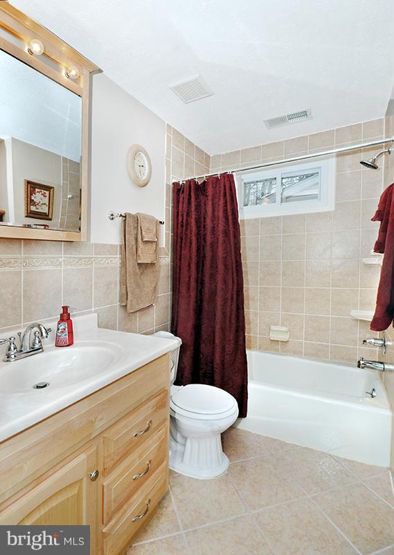 311 Breslin Road Joppa, MD 21085 - Photo 14 of 27 Bath
