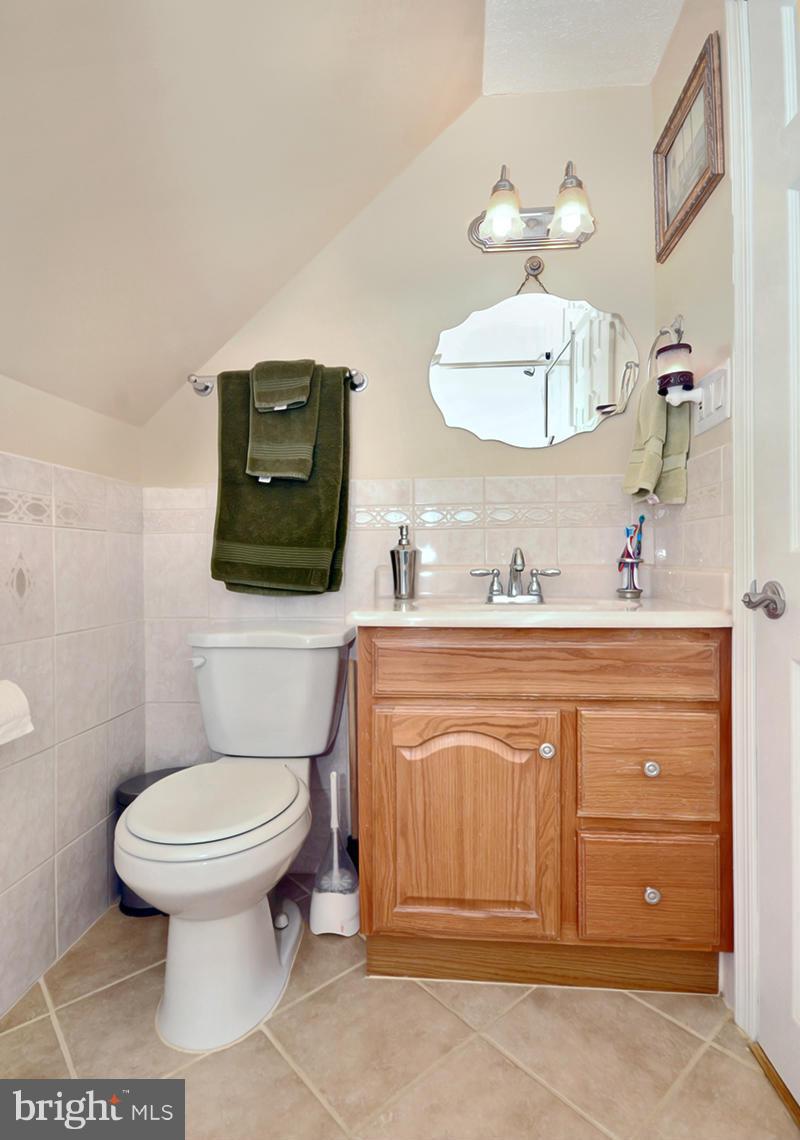 311 Breslin Road Joppa, MD 21085 - Photo 15 of 27 Bath