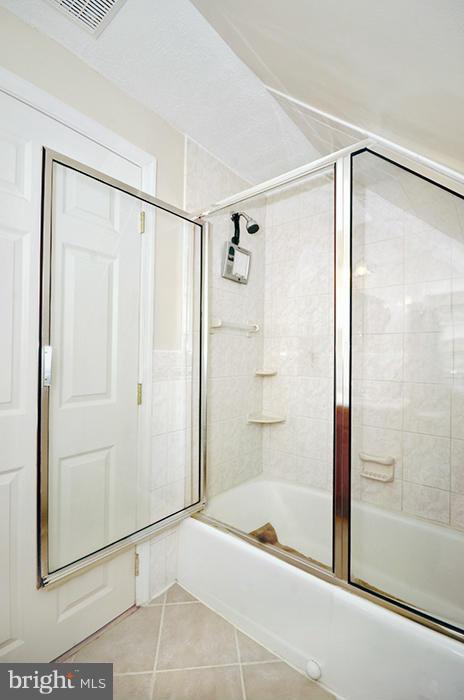 311 Breslin Road Joppa, MD 21085 - Photo 16 of 27 Bath