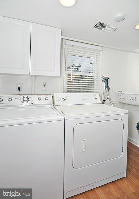 311 Breslin Road Joppa, MD 21085 - Photo 17 of 27 Family Room