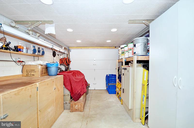 311 Breslin Road Joppa, MD 21085 - Photo 18 of 27 Interior (General)