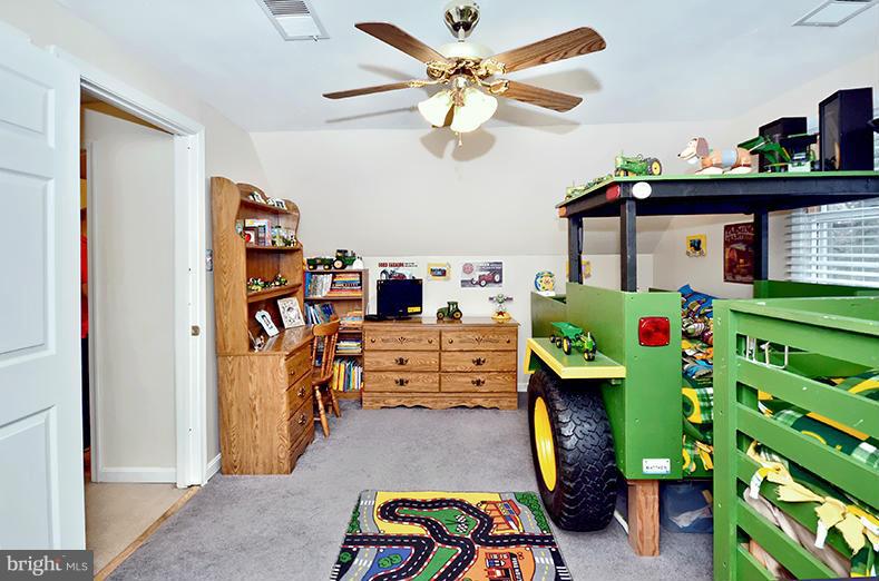 311 Breslin Road Joppa, MD 21085 - Photo 26 of 27 Bedroom