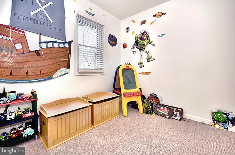 311 Breslin Road Joppa, MD 21085 - Photo 27 of 27 Interior (General)
