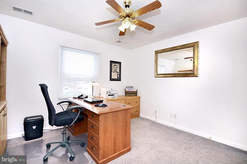 311 Breslin Road Joppa, MD 21085 - Photo 10 of 27 Interior (General)