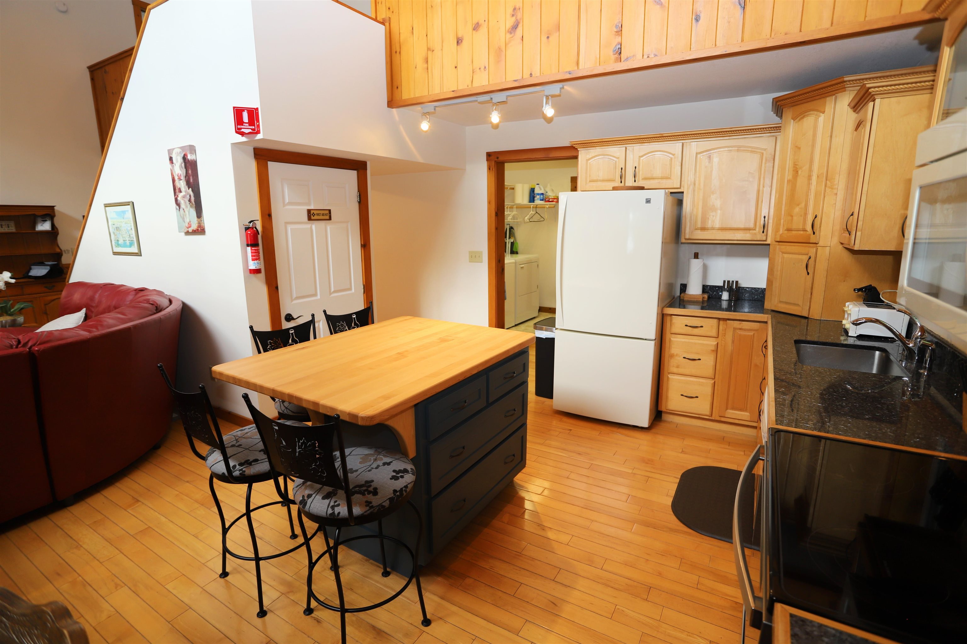 227 Whispering Pines Road Derby, VT 05855 - Photo 12 of 48