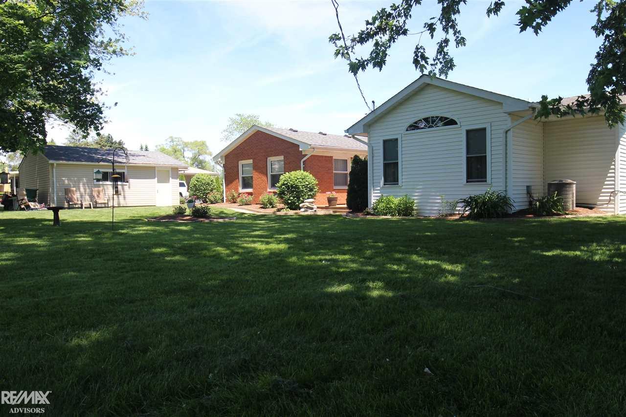 56205 Omo Road Macomb, MI 48042 - Photo 47 of 60 50014305-46.JPG