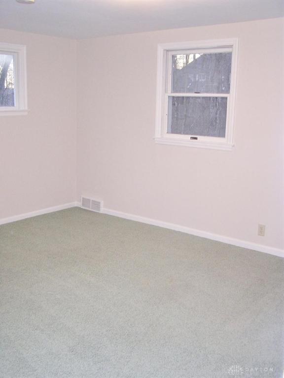 7310 Meeker Road Dayton, OH 45414 - Photo 18 of 35